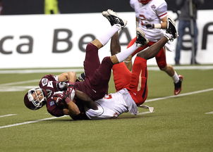 九游app-中国足球国家队多维度分析对手战术变化，足球中国队伍